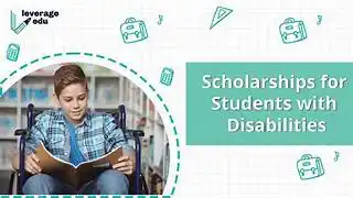 scholarship for me, India's No. 1 scholarship search portal, best scholarship for me