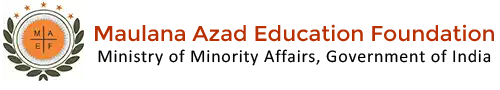 Maulana Azad National Scholarship