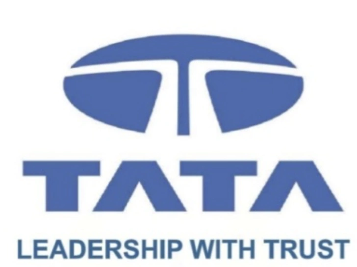 Lady Meherbai D.Tata Education Trust Scholarship