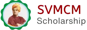 Swami Vivekananda Merit Cum Means Scholarship (SVMCM)