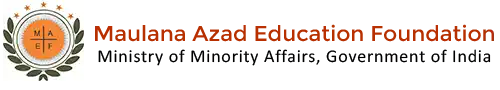 Maulana Azad National Scholarship Scheme for Meritorious girl students belonging to Minorities