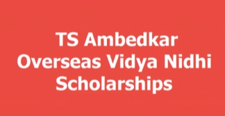 scholarship for me, India's No. 1 scholarship search portal, best scholarship for me