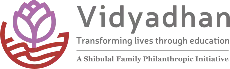 Vidyadhan Telangana Intermediate Scholarship