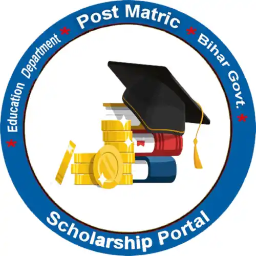 Post Matric Scholarship (PMS) for SC/ST Category