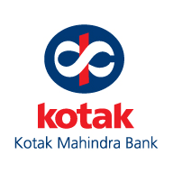 Scholarship 2023 by Kotak Mahindra Bank