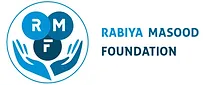 Rabiya Masood Foundation Scholarship