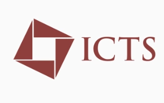 ICTS – S.N. Bhatt Memorial Excellence Fellowship Program
