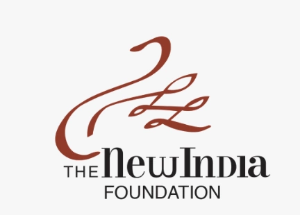 New India Foundation Fellowship